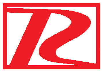 內(nèi)蒙古睿智達路橋工程有限責任公司