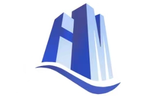 中恒華美建筑工程集團(tuán)有限公司