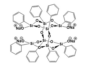 南京鈉氧基硅氧烷寡聚物OD-230